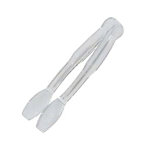 y1zJ_  Lu |J[{lCgtbggO TG6 NA[ 00491163 vXe