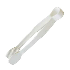 y1zJ_  Lu |J[{lCgtbggO TG9 zCg 00491171 vXe