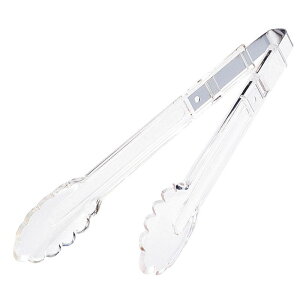 y1zJ_  No.632N |JgO NA[ 00491176 vXe