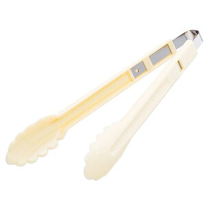 y1zJ_  No.632I |JgO AC{[ 00491183 vXe