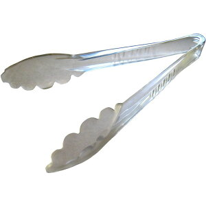 y1zJ_  PC\gO NA 00491190 vXe