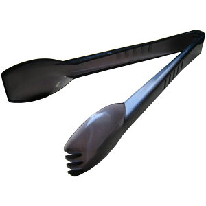 y1zJ_  PCT_gO X[NubN 00491193 vXe