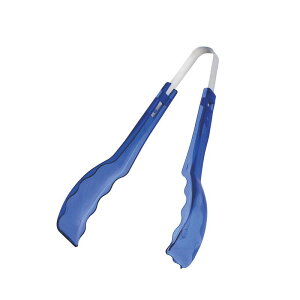 y1zJ_  No.630BU j[|JgO u[ 00491194 vXe