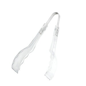 y1zJ_  No.630N j[|JgO NA[ 00491195 vXe