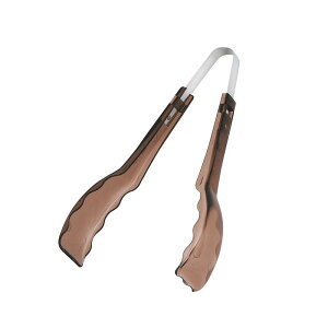 y1zJ_  No.630BR j[|JgO uE 00491196 vXe