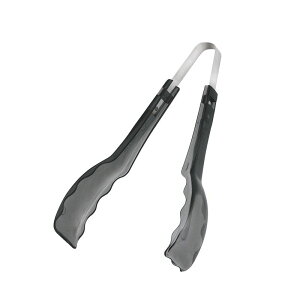 y1zJ_  No.630BK j[|JgO ubN 00491197 vXe