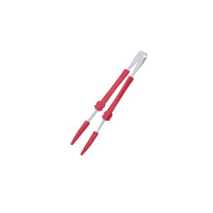 y1zJ_  ͂Ƃ  18cm 00491221 vXe