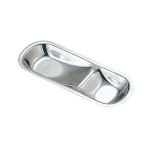 y1zJ_  UK 18-8T[o[Xg n 00491222 vXe