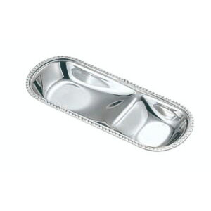 y1zJ_  UK 18-8T[o[Xg e 00491224 vXe