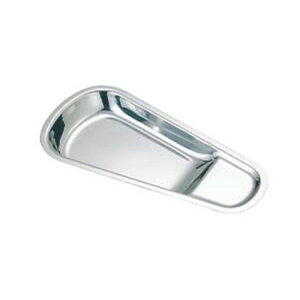 y1zJ_  SW 18-8T[rXgOXg  00491225 vXe