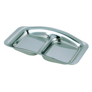 y1zJ_  UKT[o[XgcC 00491230 vXe