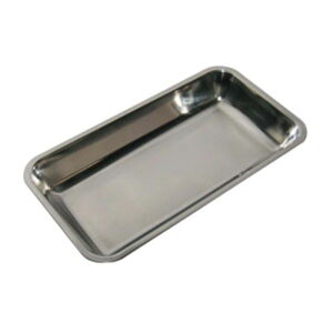 y1zJ_  SW18-8T[o[Xg S^ 00491232 vXe