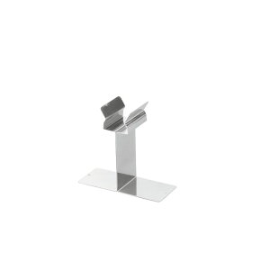 y1zJ_  GRN[ gOLb`[  00491260 vXe