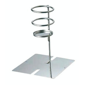 y1zJ_  18-8 IKDR X[p[gOz_[ VO 00491269 vXe