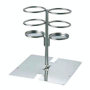 y1zJ_  18-8 IKDR X[p[gOz_[ _u 00491270 vXe