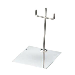 y1zJ_  GRN[ 18-8gOXgR^ 150mm 00491295 vXe