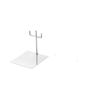 y1zJ_  18-8 IKDRۃgOXg R^ 120mm 00491300 vXe