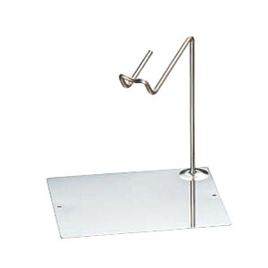 y1zJ_  18-8 IKDR gOXg L^ 00491304 vXe