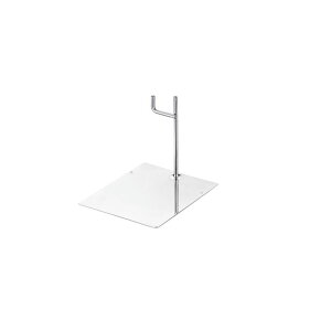 y1zJ_  GRN[ 18-8gOXg JM^ 120mm 00491306 vXe