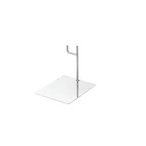 y1zJ_  18-8 IKDR gOXg JM^ 120mm 00491312 vXe