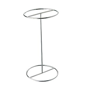 y1zJ_  18-8 C[gOX^h 00491317 vXe