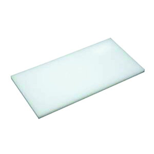 y1zJ_  At@PC܂Ȕ 900×450×30 00491333 vXe