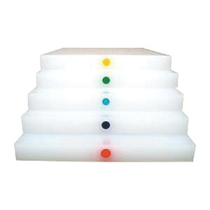 y1zJ_  J[sł܂Ȕ(1P) 900×450×H30 00491443 vXe