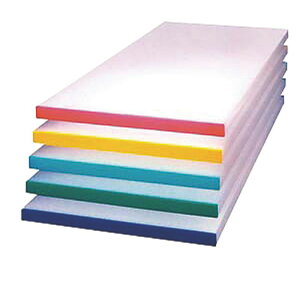 y1zJ_  J[xg܂Ȕ(ZӕЕ) 1200×450×H30 00491697 vXe