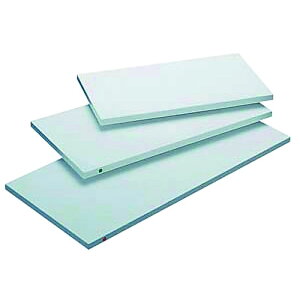 y1zJ_  ZF RۃX[p[ϔM܂Ȕ MINIK 00491733 vXe