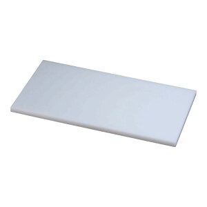 y1zJ_  ZF RۃX[p[ϔM܂Ȕ MINWK 00491802 vXe