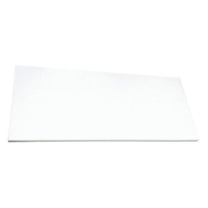 y1zJ_  RۃGXg}[܂Ȕ  700×290×8 00491823 vXe