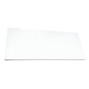 y1zJ_  RۃGXg}[܂Ȕ  700×440×8 00491851 vXe