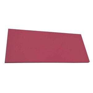 y1zJ_  RۃGXg}[܂Ȕ  1000×700×8 00491898 vXe