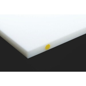 y1zJ_  ZF RۃX[p[ϔM܂Ȕ(J[st) SSTWP  00491928 vXe