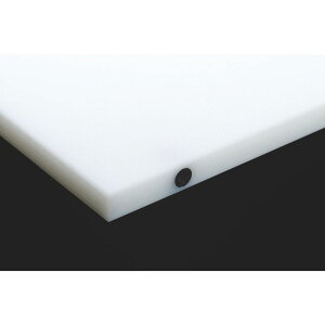 y1zJ_  ZF RۃX[p[ϔM܂Ȕ(J[st) SSTWP  00491934 vXe