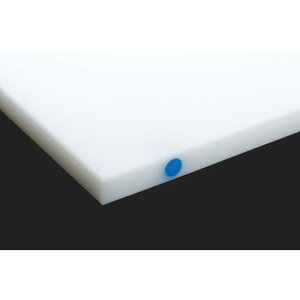 y1zJ_  ZF RۃX[p[ϔM܂Ȕ(J[st) 20SWP  00491935 vXe