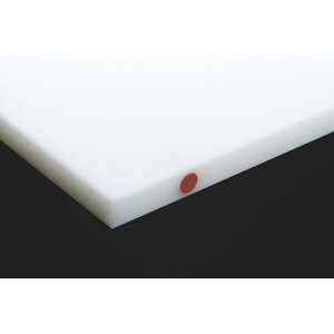 y1zJ_  ZF RۃX[p[ϔM܂Ȕ(J[st) 20SWP  00491988 vXe