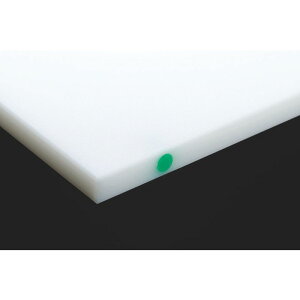 y1zJ_  ZF RۃX[p[ϔM܂Ȕ(J[st) 30SWP  00491992 vXe