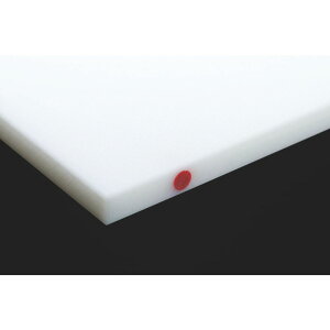 y1zJ_  ZF RۃX[p[ϔM܂Ȕ(J[st) 30SWP  00491993 vXe