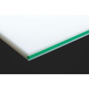 y1zJ_  ZF RۃX[p[ϔM܂Ȕ(J[Ct) SSWKL  00492003 vXe