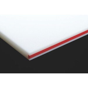 y1zJ_  ZF RۃX[p[ϔM܂Ȕ(J[Ct) SSWKL  00492005 vXe