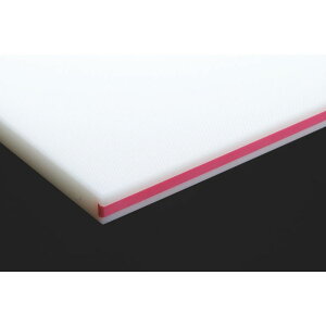 y1zJ_  ZF RۃX[p[ϔM܂Ȕ(J[Ct) SSWKL  00492020 vXe