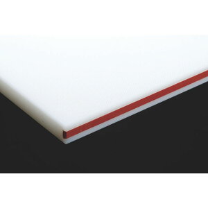 y1zJ_  ZF RۃX[p[ϔM܂Ȕ(J[Ct) SSWKL  00492021 vXe