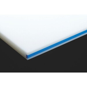 y1zJ_  ZF RۃX[p[ϔM܂Ȕ(J[Ct) 30SWL  00492053 vXe