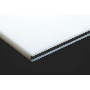 y1zJ_  ZF RۃX[p[ϔM܂Ȕ(J[Ct) 30SWL  00492071 vXe