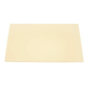 y1zJ_  At@ Rۂ܂Ȕ 7 30mm 00492212 vXe