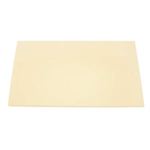 y1zJ_  At@ Rۂ܂Ȕ 9 20mm 00492222 vXe