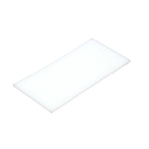 y1zJ_  ܂Ȕ K1 500×250×10mm 00492520 vXe