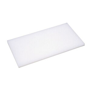 y1zJ_  ܂ȔNV[Y N-904 900×400×30 ٓe 3d W WΉ 00492900 vXe