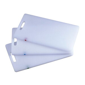 y1zJ_  st܂Ȕ 500×270×20 s N-50-G 00492955 vXe